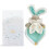 Amêndoa Doudou - DOUDOU ET COMPAGNIE - Sugar Bunny - Lavável a 30 3