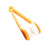 Portable Eyeglass Cleaner Brush Soft Sun Glasses 1