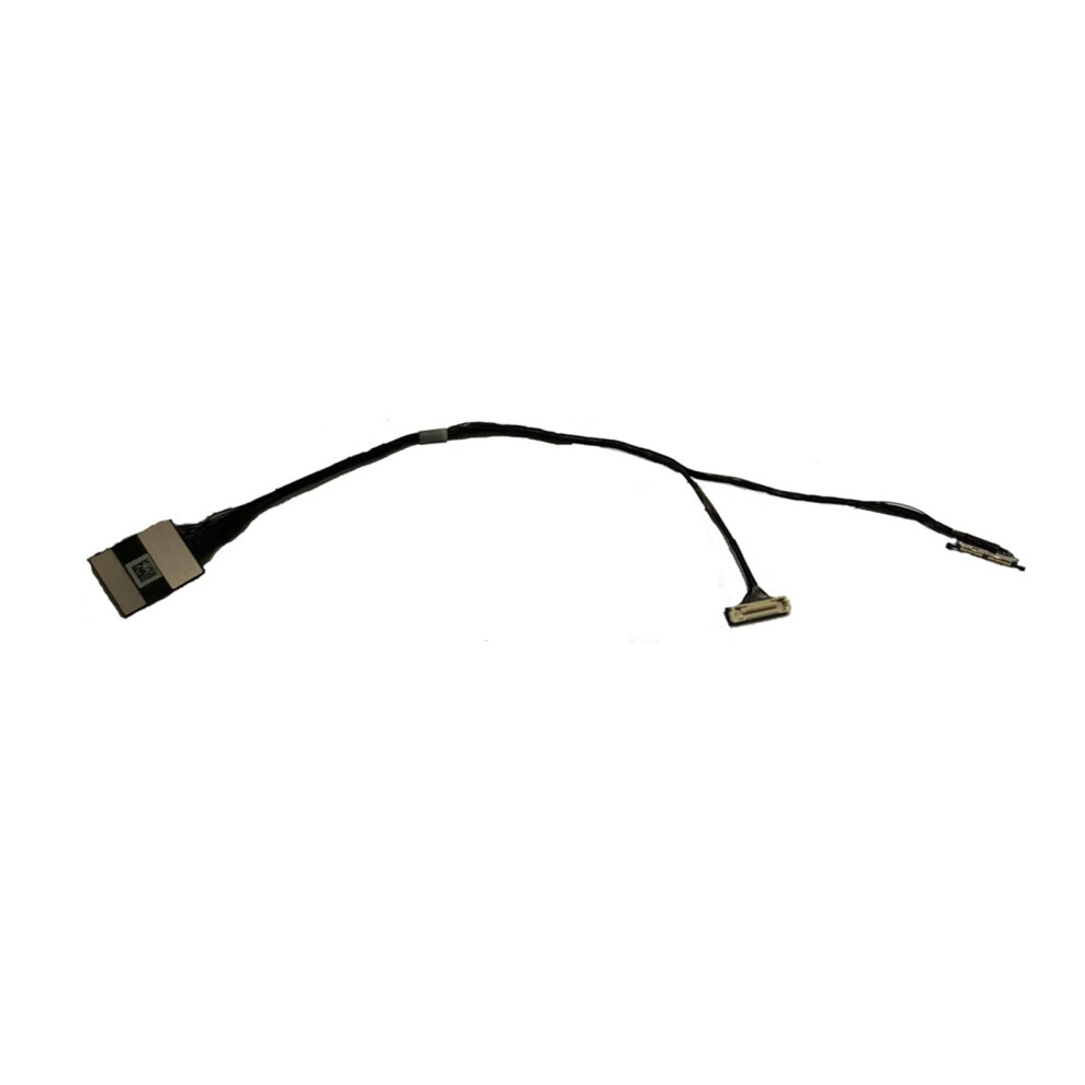 Gimbal Signal Cable For Dji Mini 2 Se Mavic Mini 1 Camera Video Line Ptz Transmission Repair Parts 1 Pcs 6038364518101