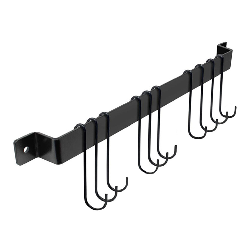 1 Stuks Keukenrek Ijzeren Hangende Wastafel-image