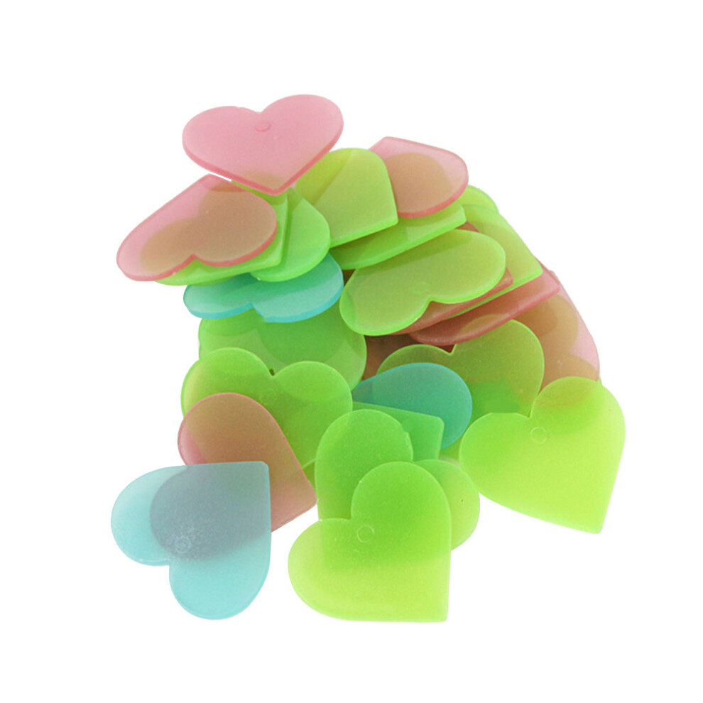 100 Kind Driedimensionaal Versieren-image