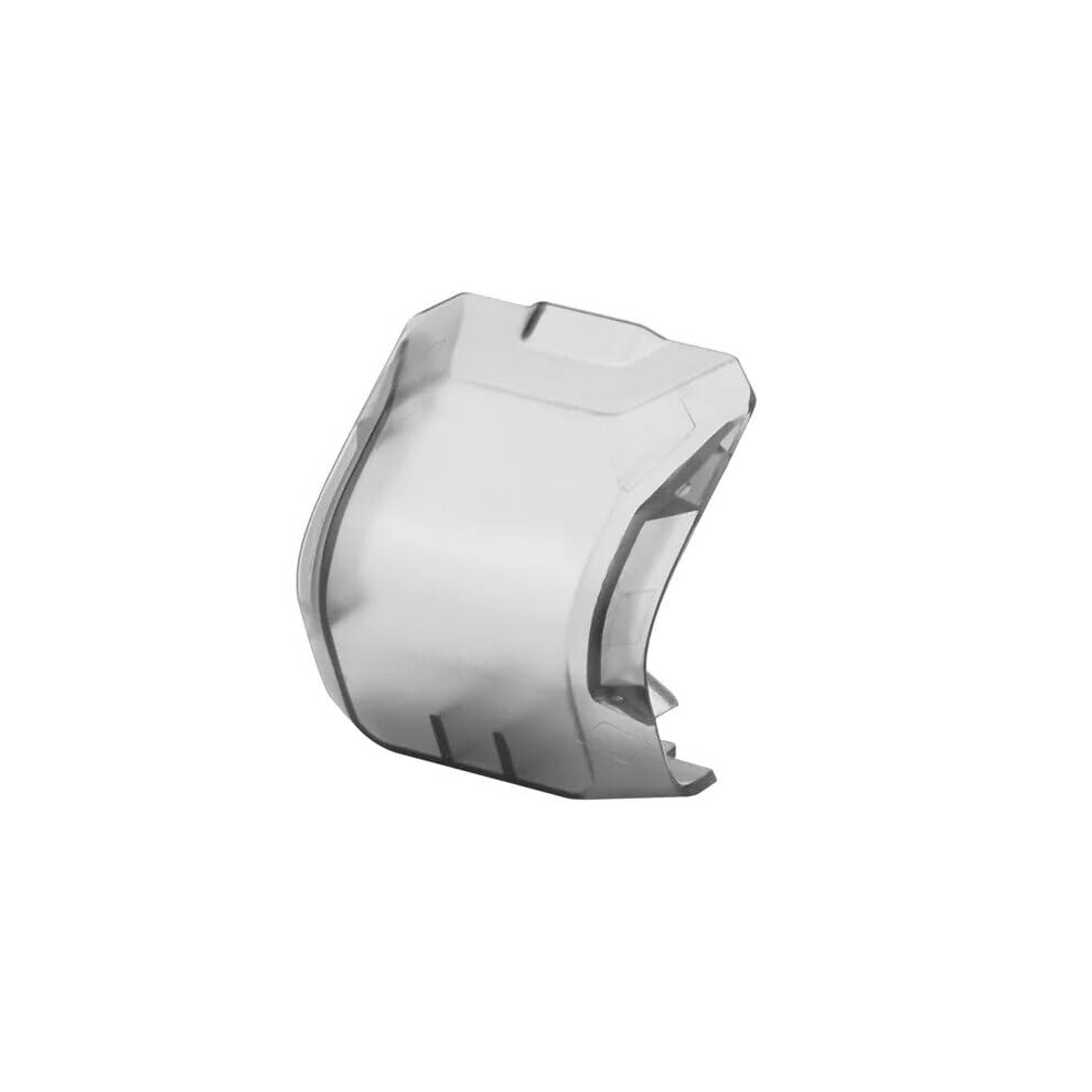 Lens Gimbal Protection Cover Dustproof Anti-Collision Cap Fixed Cover Accessories For Dji Avata Drone 6482260903859