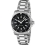 GUCCI Gucci YA136403 Dive sort urskive damesur 1