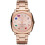 Marc Jacobs Marc Jacobs MJ3550 Mandy damesur 1