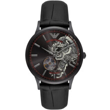 Emporio Armani AR60046 Automatisk herrklocka