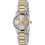 GUCCI Gucci YA1265016 G-Timeless δίχρωμο γυναικείο ρολόι 1