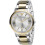 Armani Ανδρικό ρολόι Emporio Armani AR2449 Two-Tone 1