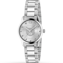 Gucci YA126595 G-Timeless damesur