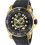 GUCCI Gucci YA136219 dykkerur til mænd 1