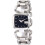GUCCI Gucci YA125510 G-Timeless sort urskive damesur 1