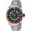 GUCCI Gucci YA136222 Dive herrklocka 45 mm 1