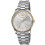 GUCCI Gucci YA1265063 G-Timeless damesur 1