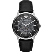 Emporio Armani AR60038 Renato Automatisk Herreklokke