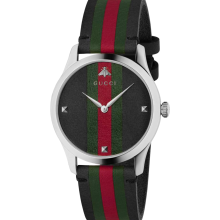 Gucci YA1264079 G-Timeless herreur