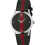 GUCCI Gucci YA1264079 G-Timeless herrklocka 1