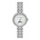 Armani EMPORIO ARMANI Modell rosa 1