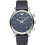 Armani Ανδρικό ρολόι Emporio Armani AR1736 Μπλε χρονογράφος 1