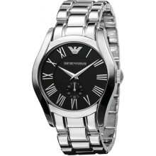 Emporio Armani AR0680 Velente Herrenuhr