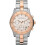 Marc Jacobs Marc Jacobs MBM3178 Damklocka 1