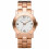 Marc Jacobs Marc Jacobs MBM3077 Damklocka 1