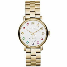 Marc Jacobs MBM3440 Ceas de damă