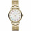 Marc Jacobs Marc Jacobs MBM3440 Damklocka 1