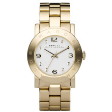 Ceas de mână March by March Jacobs MBM3056 – pentru femei