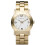 Marc Jacobs Marc by Marc Jacobs MBM3056 armbåndsur – Dame 1