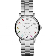 Ceas de damă Marc Jacobs MBM3420