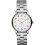 Marc Jacobs Marc Jacobs MBM3420 Damklocka 1