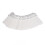 100pcs Perfume Test Strips White Disposable Sniff 3