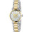 GUCCI Gucci YA1265012 G-Timeless 27 mm damesur 1