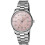 GUCCI Gucci YA1265062 G-Timeless 29mm damesur 1