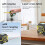 Tape Measure 40m Digital Laser Rangefinder with LCD Display and 3-in-1 Functionality, Blue 5