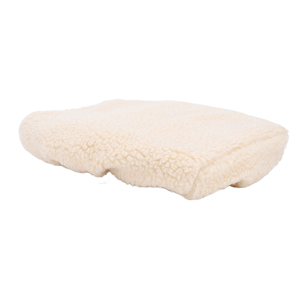 Knee Scooter Pad Cover Improves Comfort Universal