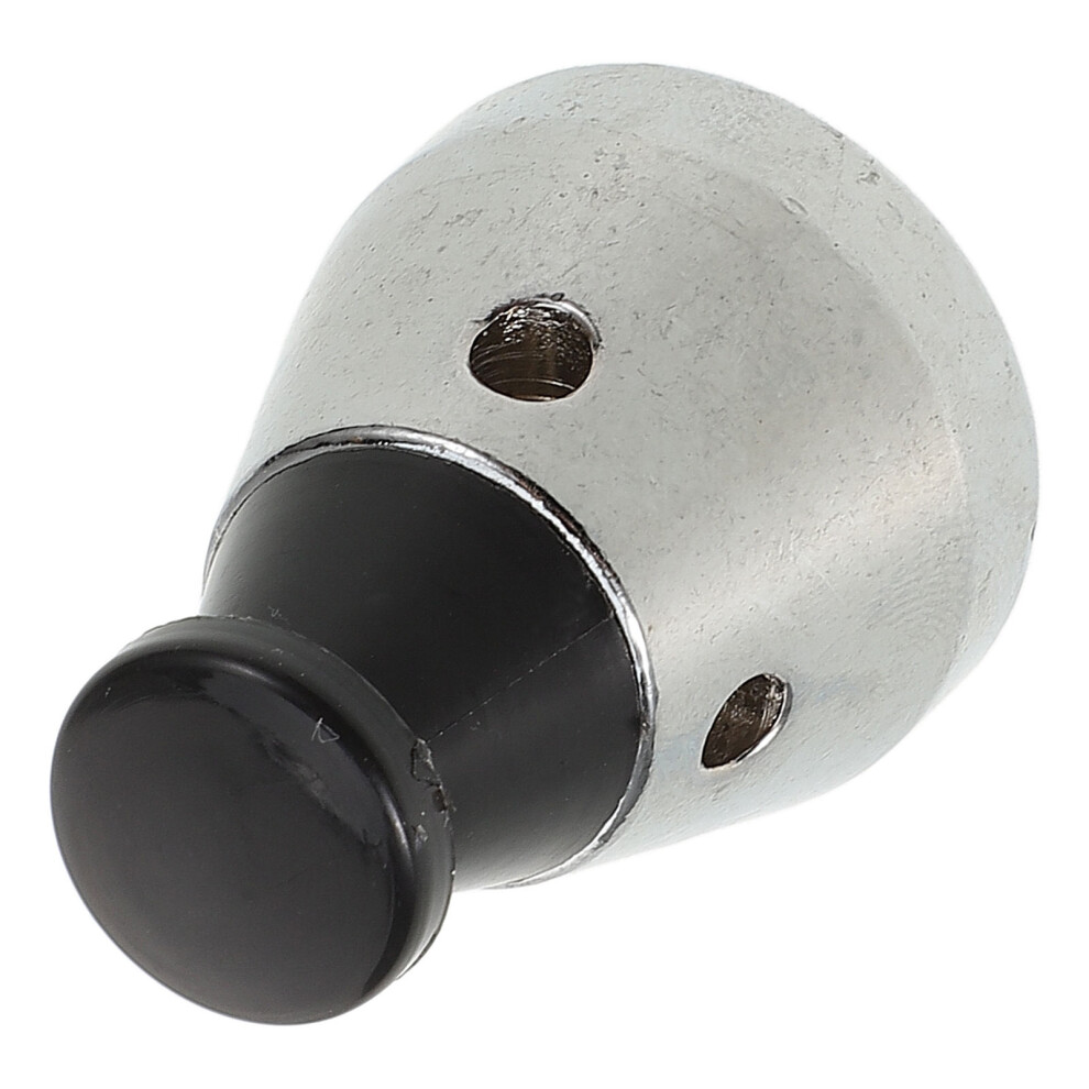 Vervangende Knop Voor Overdrukventiel Voor Snelkookpannen-image