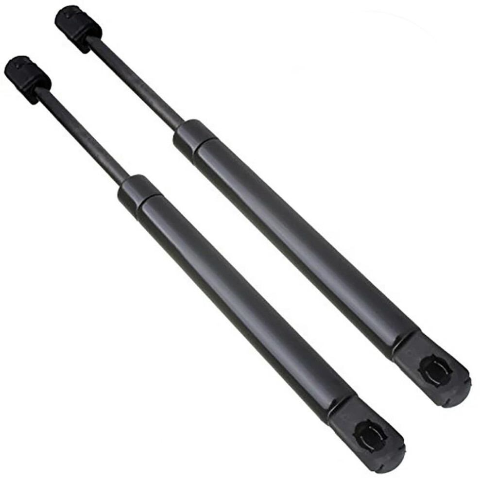 Car Rear Tailgate Shock Rod Gas Springs Support Lift Struts 54Cm For Mitsubishi Mirage 2013-2016 Model A00/A10/La 6447073892691