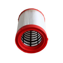 49-90-1977 HEPA Vacuum Filter for Milwaukee M18 Wet/Dry Vacuum Models 0910-20, 0920-20, 0920-22HD, 0930-22HD, 0931-20, 1 Pack