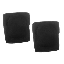 Knee Pads for Biker Fitness Breathable Comfortable Warm Protective Wraps for Cycling Running Basketball Men Women