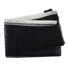 Replacement Table Tennis Net 182 x 15 cm Portable and Easy to Install for Indoor and Outdoor Use