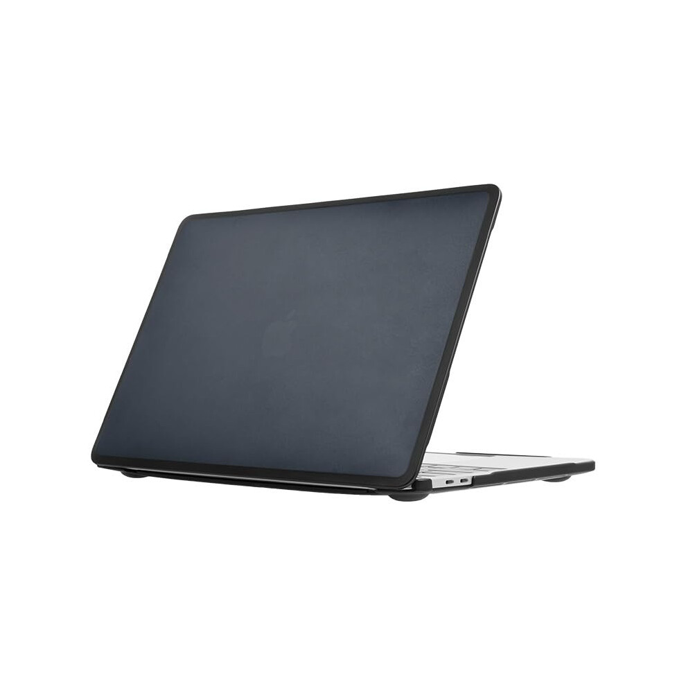 Tablet Protective Case For Macbook Pro 14 Inch 2021 A2442 A2779 A2918 A2992, Clear Slim Tpu Hard Shell Anti-Fingerprint 6947110402598
