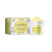 2025 Latest Model Body Beauty Care Cream To Improve The Body Skin And Massage To Highligh