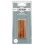 Liberon 014270 Shellac Fill Stick Light x 3 1