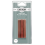 Liberon 014271 Shellac Fill Stick Medium x 3 1