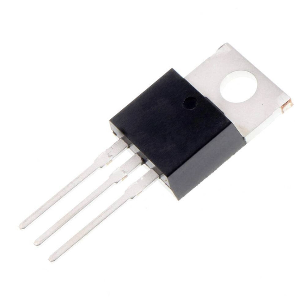 Ap60n03p Mosfet Transistor To-220 Package 10Pcs Lot 60V 30A N-Channel Power Switch Components 6447073893933