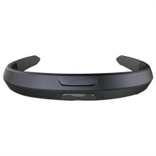 Electric Head Sleep Instrument, Acupuncture Wireless Charging Sleep Instrument Head Massage Instrument