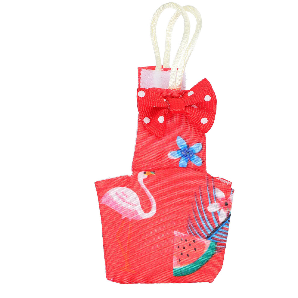 1Pc Luier Borstvoeding Polyester-image