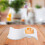 2Pcs Ceramic Egg Cups White Wave Design Egg Holders for Home 7