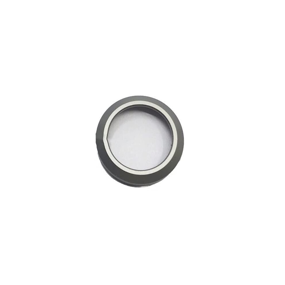 Original Camera Gimbal Lens Glass Ring Back Cover Replacement For D-Ji Mavic 2 Pro Zoom Compatible Accessories, Zoom Lens Glass Ring 6482260905525