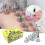 Cupping Set Professional Chinese Acupoint Cupping Massage Set 12 Cups 2